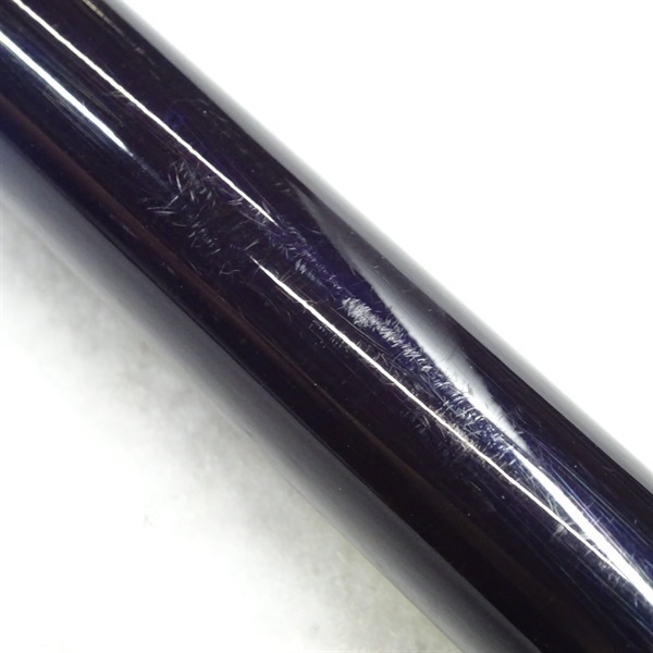 ２２ネッサＢＢＳ１００ＭＨ＋